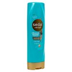 Acondicion-Sedal-Celulas-Madres-340ml-2-31256