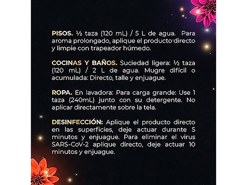 Desinfectante-Pinol-Aroma-Dulce-Amanecer-828ml-4-31460