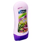 Acondicionador-con-Colageno-Savile-530ml-2-31253