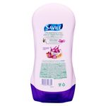 Acondicionador-con-Colageno-Savile-530ml-3-31253