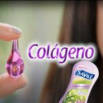 Acondicionador-con-Colageno-Savile-530ml-5-31253