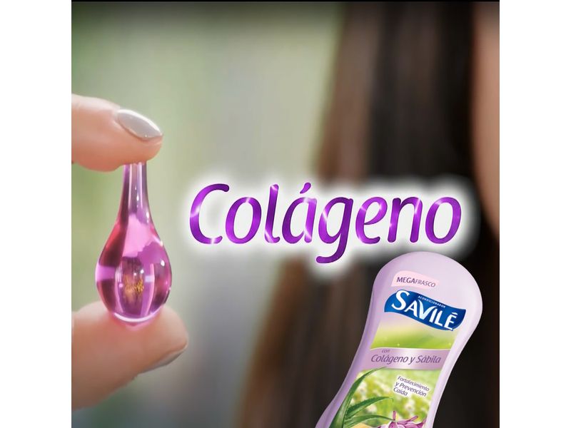 Acondicionador-con-Colageno-Savile-530ml-5-31253