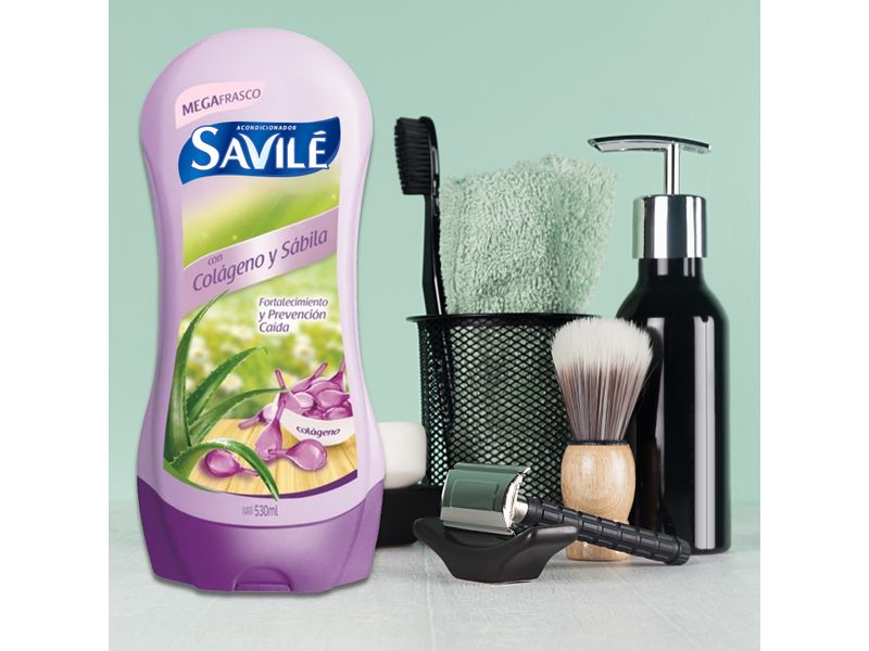 Acondicionador-con-Colageno-Savile-530ml-6-31253