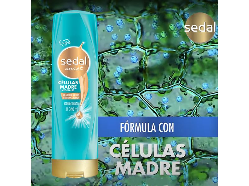 Acondicion-Sedal-Celulas-Madres-340ml-4-31256