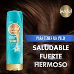 Acondicion-Sedal-Celulas-Madres-340ml-5-31256