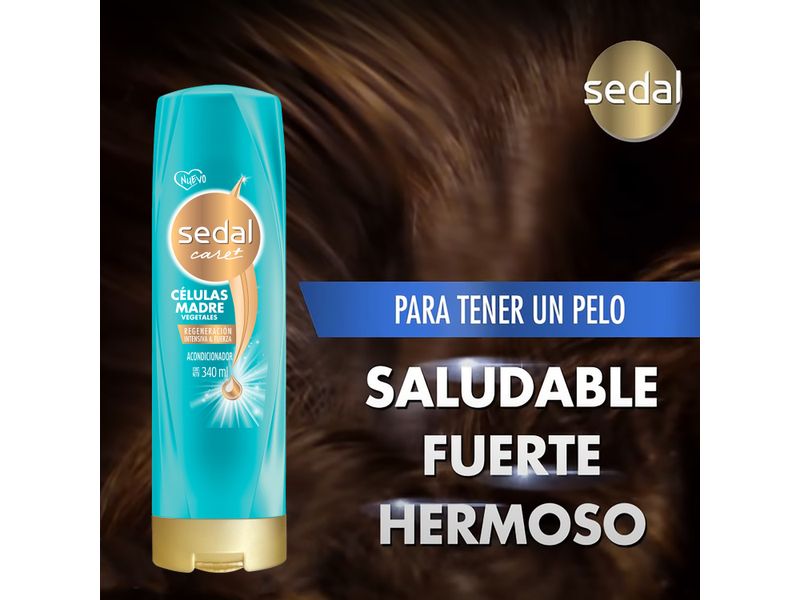 Acondicion-Sedal-Celulas-Madres-340ml-5-31256