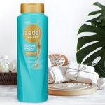 Shampoo-Sedal-Celulas-Madres-650ml-3-31257