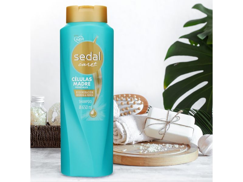 Shampoo-Sedal-Celulas-Madres-650ml-3-31257