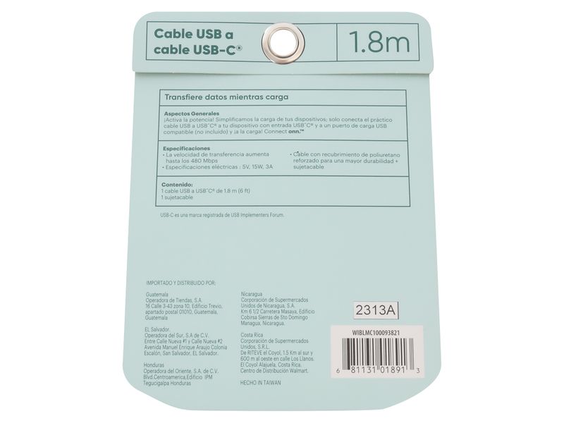 Cable-Typo-C-Onn-Multicolor-1-8mt-Con-Luz-2-30992