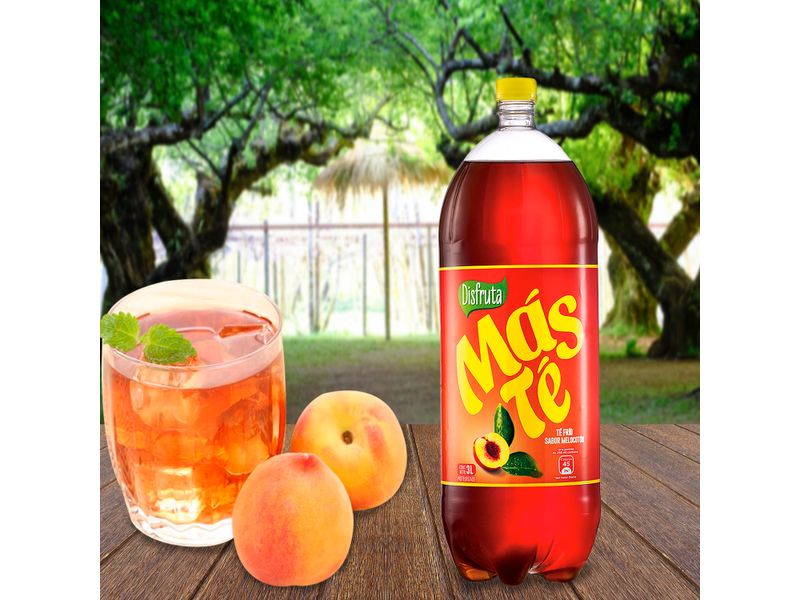 T-Frio-Mas-T-Melocot-n-Dos-Pinos-Disfruta-3000ml-7-33472