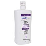 Gel-de-Ba-o-Equate-Lavanda-1000ml-2-29997