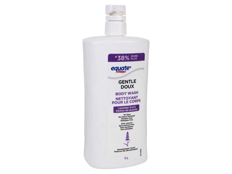 Gel-de-Ba-o-Equate-Lavanda-1000ml-2-29997