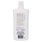 Gel-de-Ba-o-Equate-Lavanda-1000ml-3-29997