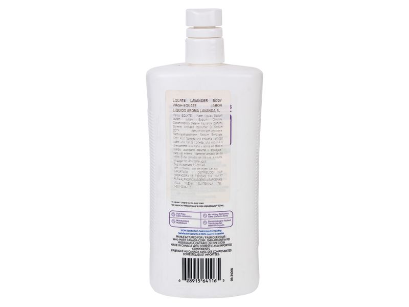 Gel-de-Ba-o-Equate-Lavanda-1000ml-3-29997