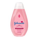 Shampoo-para-Cabello-Oscuro-Johnsons-Baby-400ml-2-31630