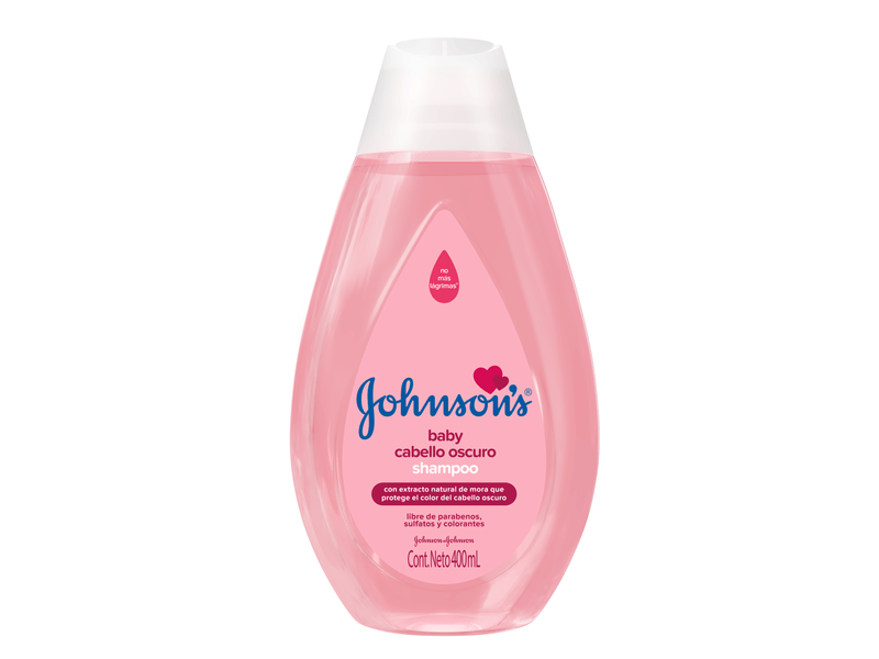 Shampoo-para-Cabello-Oscuro-Johnsons-Baby-400ml-2-31630