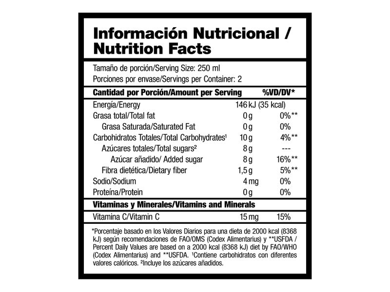 T-Lim-n-Dos-Pinos-500ml-6-33475