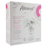 Recolector-de-Leche-Manual-Evenflo-Avanzado-1-Und-5-32978