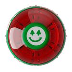 T-Rojo-Ar-ndano-Dos-Pinos-500ml-2-33476