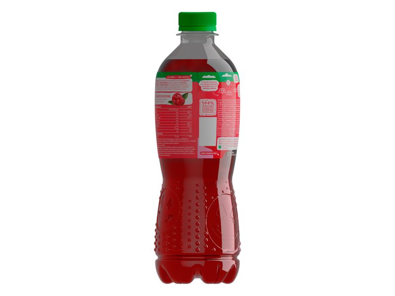 T-Rojo-Ar-ndano-Dos-Pinos-500ml-4-33476