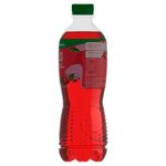 T-Rojo-Ar-ndano-Dos-Pinos-500ml-5-33476