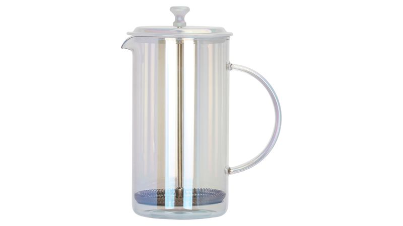 Comprar Jarra Para Cafe Mainstays - 1Lt