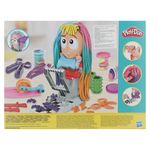 Play-Doh-La-Peluqueria-2-27892