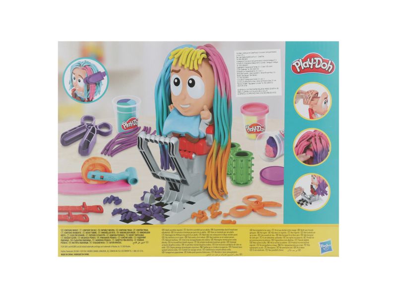 Play-Doh-La-Peluqueria-2-27892