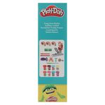 Play-Doh-La-Peluqueria-4-27892