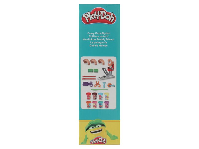 Play-Doh-La-Peluqueria-4-27892