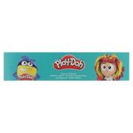 Play-Doh-La-Peluqueria-5-27892