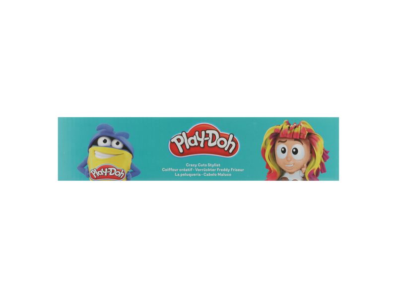 Play-Doh-La-Peluqueria-5-27892