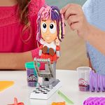 GTIN-5010993791859-08