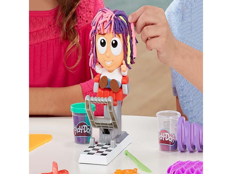 GTIN-5010993791859-08