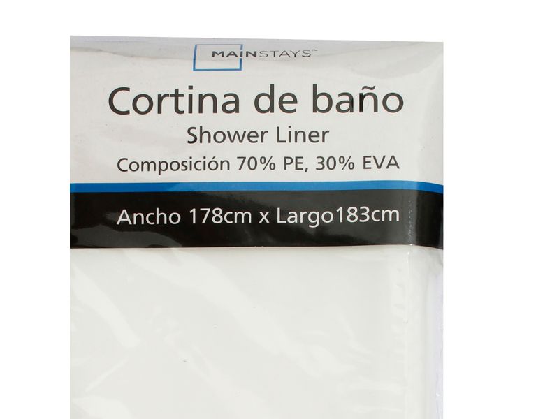 Cortina-Para-Ba-o-Mainstays-Und-3-31122