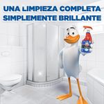 Limpiador-de-Ba-o-Pato-Limpieza-Poder-650-ml-4-32982