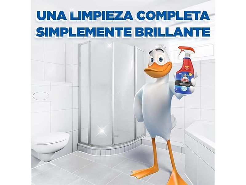 Limpiador-de-Ba-o-Pato-Limpieza-Poder-650-ml-4-32982