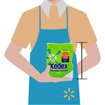 Detergente-en-Polvo-Xedex-Maximo-Poder-Limon-800gr-3-31157