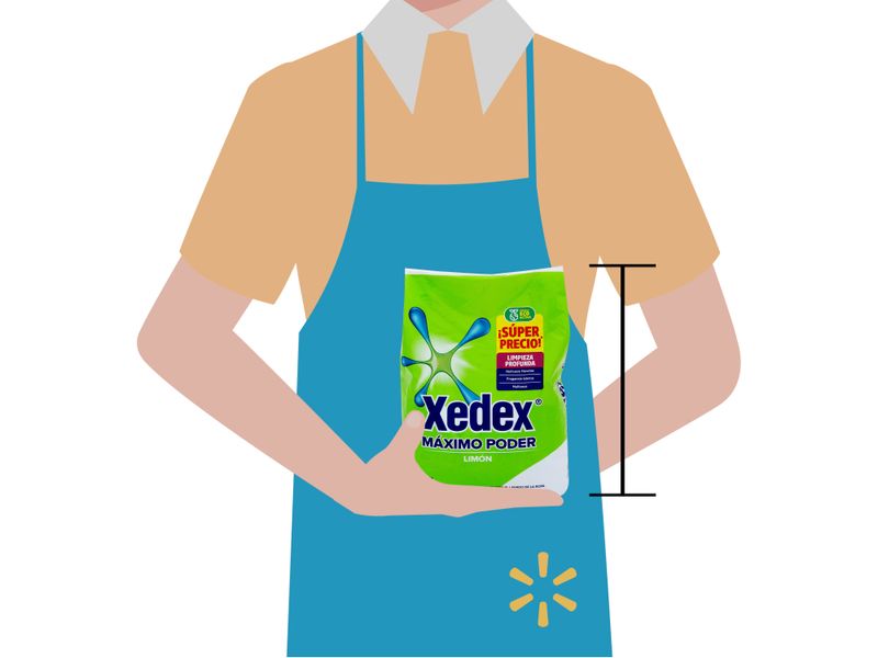 Detergente-en-Polvo-Xedex-Maximo-Poder-Limon-800gr-3-31157