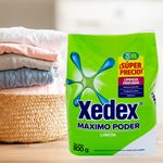 Detergente-en-Polvo-Xedex-Maximo-Poder-Limon-800gr-4-31157