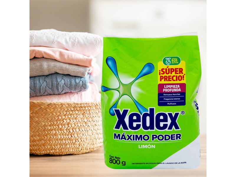 Detergente-en-Polvo-Xedex-Maximo-Poder-Limon-800gr-4-31157