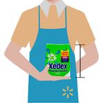 Detergente-en-Polvo-Xedex-Maxi-Poder-Limon-1800gr-3-31163