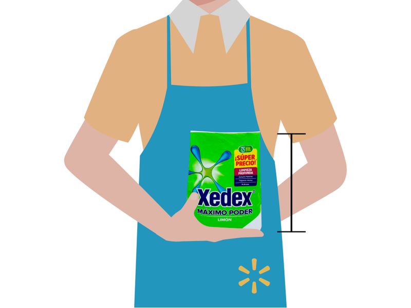 Detergente-en-Polvo-Xedex-Maxi-Poder-Limon-1800gr-3-31163