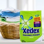 Detergente-en-Polvo-Xedex-Maxi-Poder-Limon-1800gr-4-31163