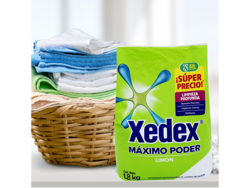 Detergente-en-Polvo-Xedex-Maxi-Poder-Limon-1800gr-4-31163