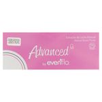 Recolector-de-Leche-Manual-Evenflo-Avanzado-1-Und-7-32978