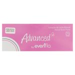 Recolector-de-Leche-Manual-Evenflo-Avanzado-1-Und-7-32978