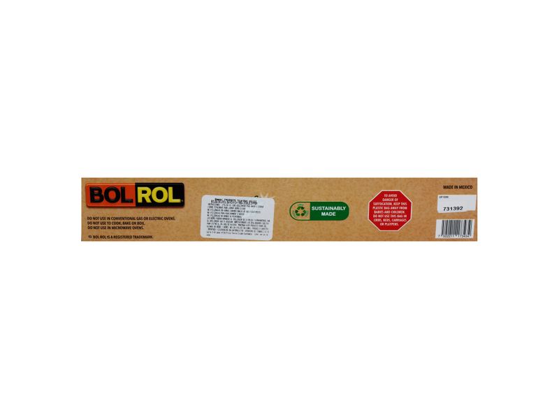 Bolsa-Bolrol-para-Sandwich-Doble-Zipper-16-unds-4-32999