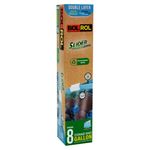 Bolsa-Bolrol-Slider-Eco-Grande-Galon-8-Unds-2-33001