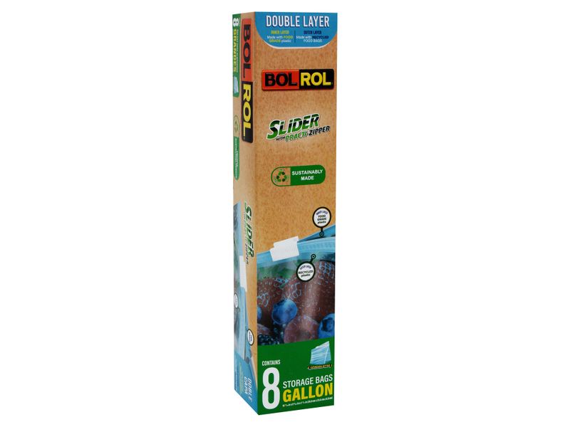 Bolsa-Bolrol-Slider-Eco-Grande-Galon-8-Unds-2-33001